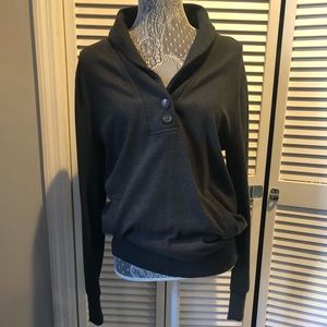 Banana Republic Sweater